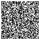 QR code with Pacific Crest Pc's contacts