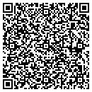 QR code with Dollar General contacts