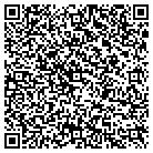 QR code with A-Scott Free Bonding contacts