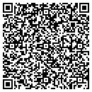 QR code with US Post Office contacts