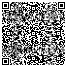 QR code with Gulf Energy Systems Inc contacts