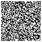 QR code with Debbie Middendorf DVM contacts