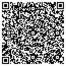 QR code with Dirt Road Designs contacts