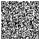 QR code with Tkc & Assoc contacts