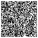 QR code with TRC Telecom Inc contacts