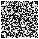 QR code with Peter's Food Mart contacts