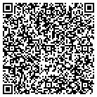 QR code with Pete Stephens Ranch Management contacts