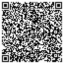 QR code with Amistad Villa Apts contacts