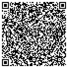 QR code with Brazoria County Justice-Peace contacts