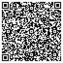 QR code with Tiger Market contacts