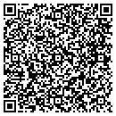 QR code with Elmer Transport contacts