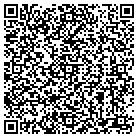 QR code with Robinsons Photography contacts