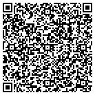 QR code with Nova Limousine Service contacts