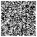 QR code with Reliant Energy Entex contacts