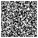 QR code with Sound Choices LLC contacts