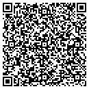 QR code with First National Bank contacts