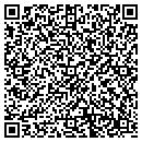 QR code with Rustex Inc contacts
