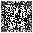 QR code with Game Land contacts