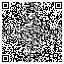 QR code with Ruben & Son Air Cond contacts