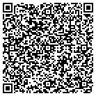 QR code with Old Macdonalds Collectib contacts
