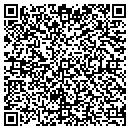 QR code with Mechanical Enterprises contacts