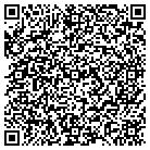 QR code with Intrepid Home Health Services contacts