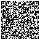 QR code with Front Porch Realty contacts