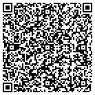 QR code with All Imported Auto Parts contacts