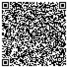 QR code with Mark D Childers Ranch Barn contacts
