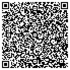 QR code with Texas Pecan Company Inc contacts