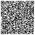 QR code with Warren Air Conditioning & Heating contacts