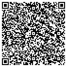 QR code with A B B Lummus Global Inc contacts