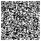 QR code with Kumon Math & Reading Center contacts