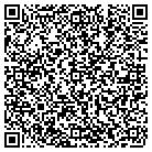 QR code with Killeen Utility Collections contacts