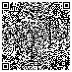 QR code with Glosson's Exxon & Wrecker Service contacts