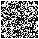 QR code with Contractors Lighting contacts