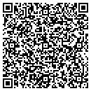 QR code with Mjs Design Build contacts