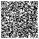 QR code with J D Campbell contacts