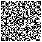 QR code with Raven Ecological Service contacts