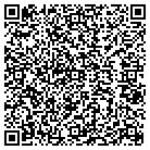 QR code with Ablest Staffing Service contacts