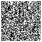 QR code with Williams Wllams Certif Pub ACC contacts
