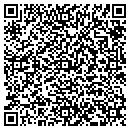 QR code with Vision Media contacts