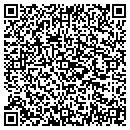 QR code with Petro Plex Machine contacts