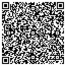 QR code with Readers Choice contacts