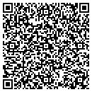 QR code with Jett Motor Co contacts