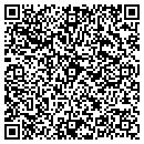 QR code with Caps Technologies contacts