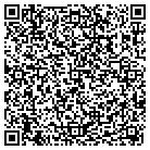 QR code with Archer Auto Supply Inc contacts