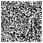 QR code with Woodcreek Village APT contacts
