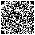 QR code with Luke's Pools contacts