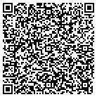 QR code with Arturo S Check Cashing contacts